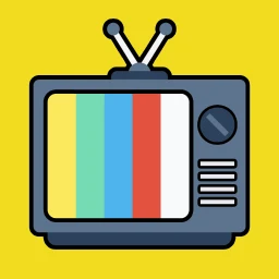 Biểu tượng Guess the TV Show: Series Quiz